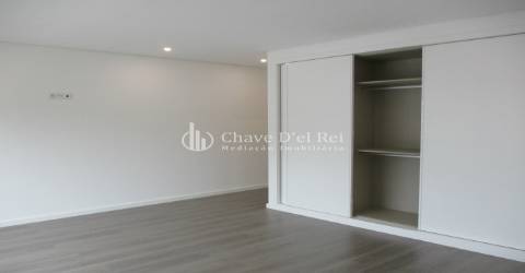 Apartamento T3 Venda em Ranhados,Viseu