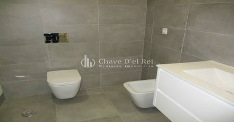 Apartamento T3 Venda em Ranhados,Viseu