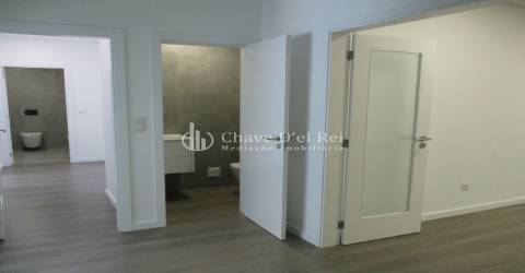 Apartamento T3 Venda em Ranhados,Viseu