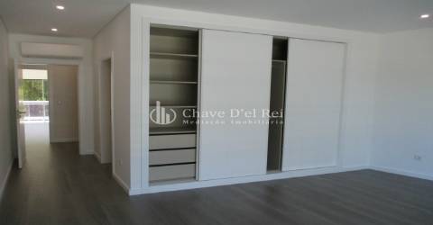 Apartamento T3 Venda em Ranhados,Viseu