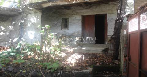 Quinta  Venda em Parada de Ester e Ester,Castro Daire