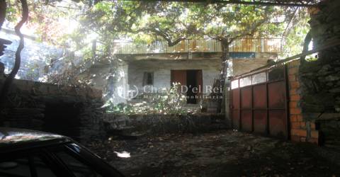 Quinta  Venda em Parada de Ester e Ester,Castro Daire