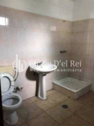 Armazém  Venda em Rio de Loba,Viseu