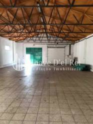 Armazém  Venda em Rio de Loba,Viseu