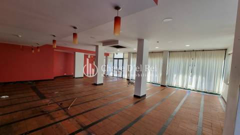 Loja  Venda em Repeses e São Salvador,Viseu