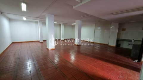 Loja  Venda em Repeses e São Salvador,Viseu