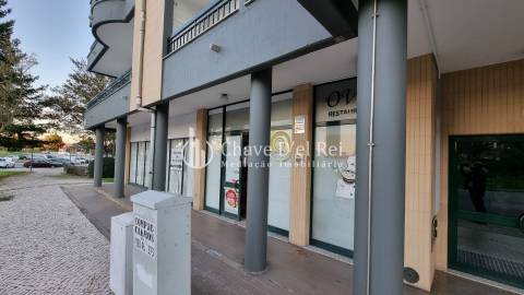 Loja  Venda em Repeses e São Salvador,Viseu