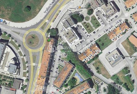 Loja  Venda em Repeses e São Salvador,Viseu