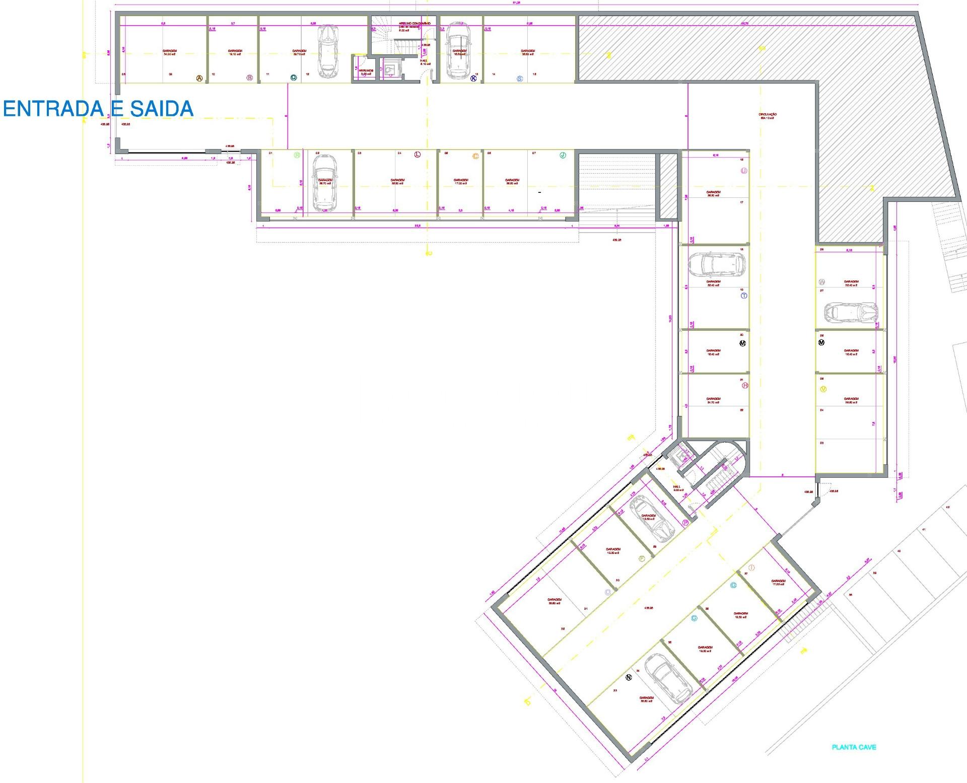 Apartamento T2 Venda em Viseu,Viseu