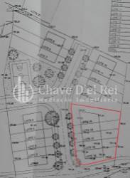 Lote de Terreno  Venda em Abraveses,Viseu