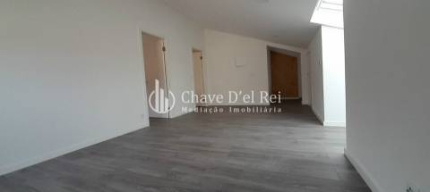 Prédio  Venda em Campo,Viseu