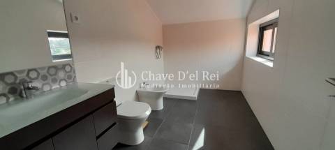 Prédio  Venda em Campo,Viseu