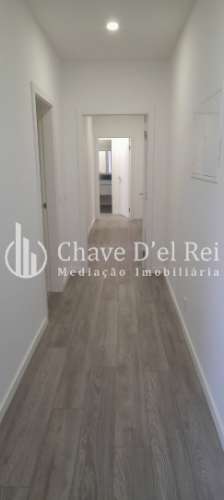 Prédio  Venda em Campo,Viseu