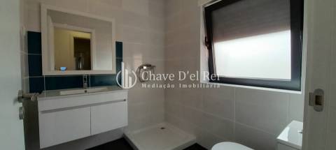 Prédio  Venda em Campo,Viseu