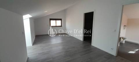 Prédio  Venda em Campo,Viseu