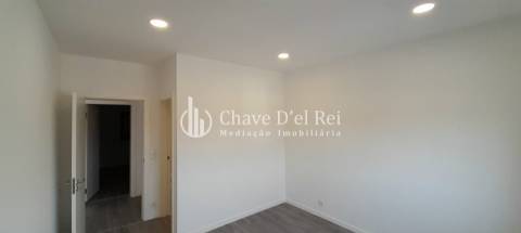 Prédio  Venda em Campo,Viseu