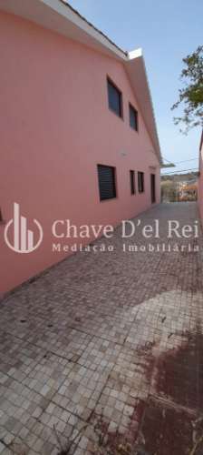 Prédio  Venda em Campo,Viseu