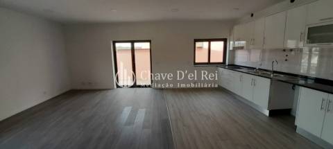 Prédio  Venda em Campo,Viseu