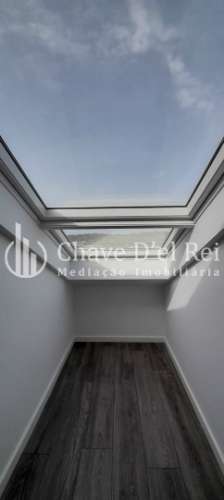 Prédio  Venda em Campo,Viseu