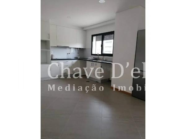 Apartamento T2+2 DUPLEX Venda em Repeses e São Salvador,Viseu