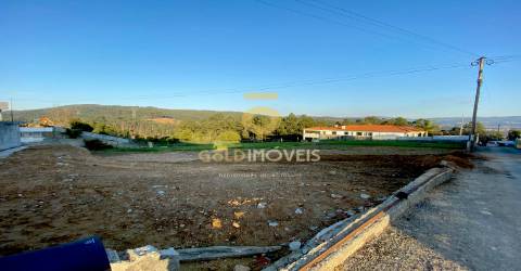 Terreno  Venda em Carregosa,Oliveira de Azeméis