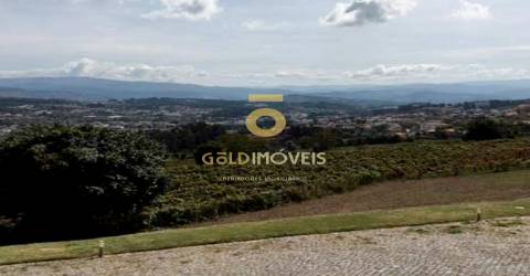 Quinta T4 Venda em Valpedre,Penafiel