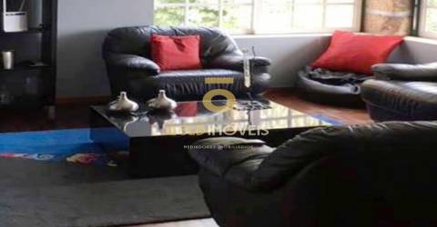 Quinta T4 Venda em Valpedre,Penafiel