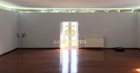 Quinta T4 Venda em Valpedre,Penafiel