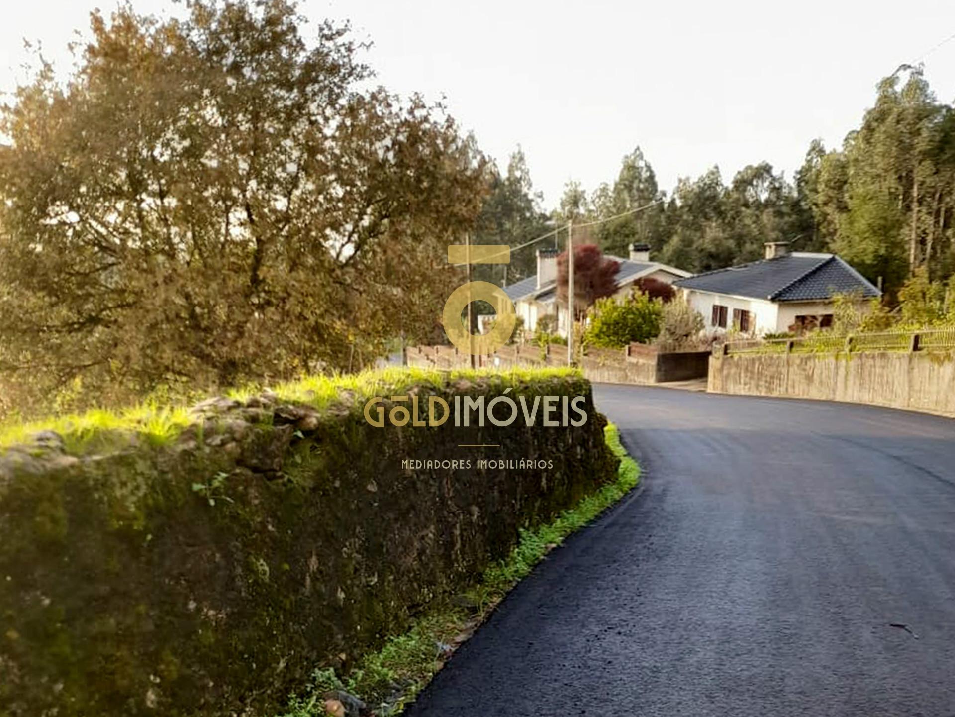 Lote de Terreno  Venda em Branca,Albergaria-a-Velha