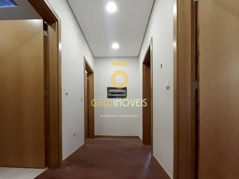 Moradia T4 Venda em Pinheiro da Bemposta, Travanca e Palmaz,Oliveira de Azeméis