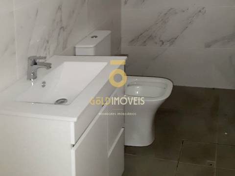 Moradia T4 Venda em Pinheiro da Bemposta, Travanca e Palmaz,Oliveira de Azeméis