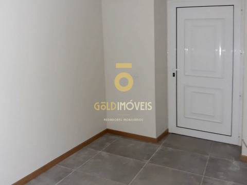 Moradia T4 Venda em Pinheiro da Bemposta, Travanca e Palmaz,Oliveira de Azeméis