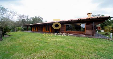 Quinta >=T10 Venda em Oliveira de Azeméis, Santiago de Riba-Ul, Ul, Macinhata da Seixa e Madail,Oliveira de Azeméis