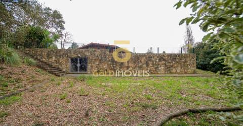 Quinta >=T10 Venda em Oliveira de Azeméis, Santiago de Riba-Ul, Ul, Macinhata da Seixa e Madail,Oliveira de Azeméis