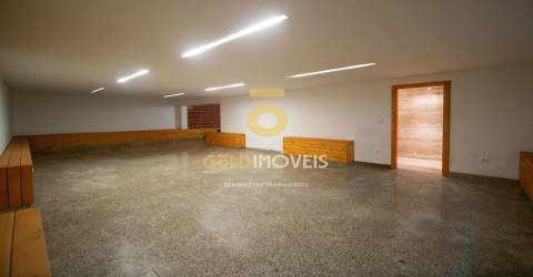 Quinta >=T10 Venda em Oliveira de Azeméis, Santiago de Riba-Ul, Ul, Macinhata da Seixa e Madail,Oliveira de Azeméis