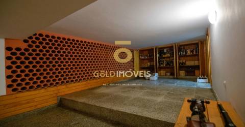 Quinta >=T10 Venda em Oliveira de Azeméis, Santiago de Riba-Ul, Ul, Macinhata da Seixa e Madail,Oliveira de Azeméis