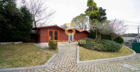 Quinta >=T10 Venda em Oliveira de Azeméis, Santiago de Riba-Ul, Ul, Macinhata da Seixa e Madail,Oliveira de Azeméis