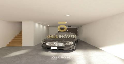 Lote de Terreno  Venda em Pinheiro da Bemposta, Travanca e Palmaz,Oliveira de Azeméis