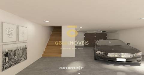 Lote de Terreno  Venda em Pinheiro da Bemposta, Travanca e Palmaz,Oliveira de Azeméis