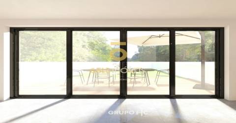 Lote de Terreno  Venda em Pinheiro da Bemposta, Travanca e Palmaz,Oliveira de Azeméis