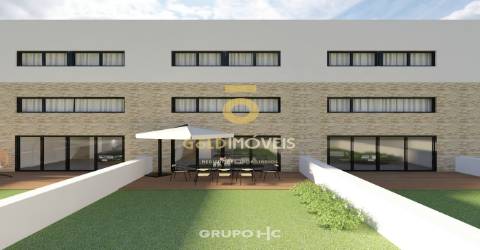 Lote de Terreno  Venda em Pinheiro da Bemposta, Travanca e Palmaz,Oliveira de Azeméis