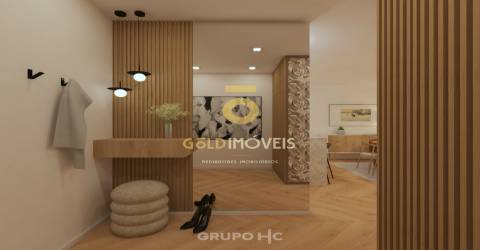 Lote de Terreno  Venda em Pinheiro da Bemposta, Travanca e Palmaz,Oliveira de Azeméis