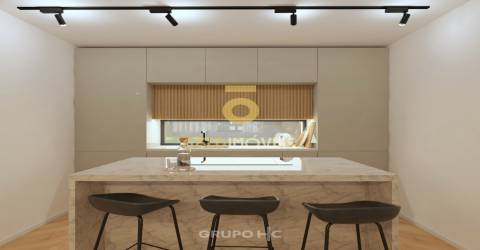 Lote de Terreno  Venda em Pinheiro da Bemposta, Travanca e Palmaz,Oliveira de Azeméis