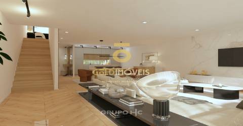 Lote de Terreno  Venda em Pinheiro da Bemposta, Travanca e Palmaz,Oliveira de Azeméis