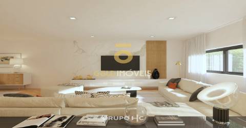 Lote de Terreno  Venda em Pinheiro da Bemposta, Travanca e Palmaz,Oliveira de Azeméis