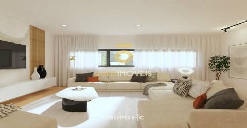 Lote de Terreno  Venda em Pinheiro da Bemposta, Travanca e Palmaz,Oliveira de Azeméis