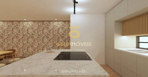 Lote de Terreno  Venda em Pinheiro da Bemposta, Travanca e Palmaz,Oliveira de Azeméis