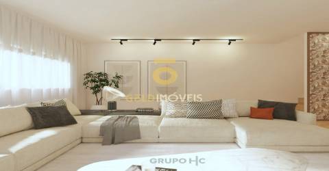 Lote de Terreno  Venda em Pinheiro da Bemposta, Travanca e Palmaz,Oliveira de Azeméis