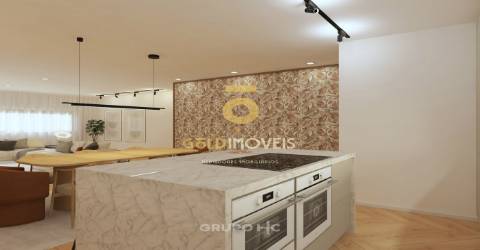 Lote de Terreno  Venda em Pinheiro da Bemposta, Travanca e Palmaz,Oliveira de Azeméis