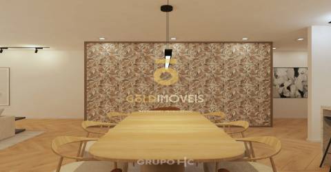 Lote de Terreno  Venda em Pinheiro da Bemposta, Travanca e Palmaz,Oliveira de Azeméis